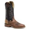 Men's Double H Grissom Boots -Boots Sale Store 0 650 double h grissom boots black brown