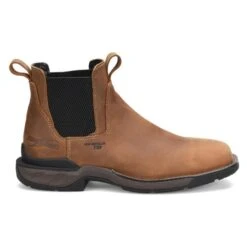 Men's Double H Heisler Composite Toe Boots