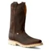Men's Double H Wooten Boots -Boots Sale Store 0 650 double h wooten boots brown