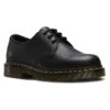 Men's Dr. Martens 1461 Slip Resistant -Boots Sale Store 0 650 dr martens 1461 slip resistant black