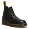 Dr. Martens 2976 Slip Resistant Boots -Boots Sale Store 0 650 dr martens 2976 slip resistant boots black