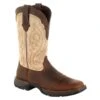 Women's Durango 11" Lady Rebel Western Boots -Boots Sale Store 0 650 durango 11 lady rebel western bark brown taupe