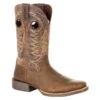 Men's Durango 12" Rebel Pro Western Boots -Boots Sale Store 0 650 durango 12 rebel pro western flaxen brown