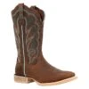 Women's Durango DRD0436 Lady Rebel Pro Western Boots