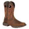 Women's Durango Lady Rebel Trail Western Boots -Boots Sale Store 0 650 durango lady rebel trail western boots trail brown