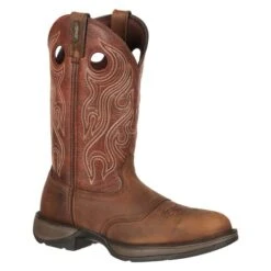 Men's Durango Rebel Boots -Boots Sale Store 0 650 durango rebel dusk velocity bark brown
