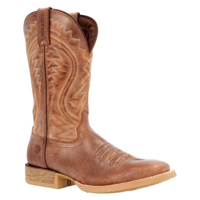 Men's Durango Rebel Pro Western Boots 3 Men's Durango Rebel Pro Western Boots