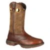 Men's Durango Rebel Boots -Boots Sale Store 0 650 durango rebel sunset velocity trail brown