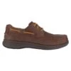 Men's Florsheim Bayside Steel Toe -Boots Sale Store 0 650 florsheim bayside steel toe brown
