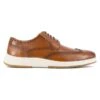 Men's Florsheim Flair Work Steel Toe -Boots Sale Store 0 650 florsheim flair work steel toe cognac