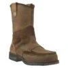 Men's Georgia 10" Athens Wellington Waterproof Boots -Boots Sale Store 0 650 georgia 10 athens wellington waterproof brown