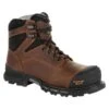 Men's Georgia 6" Rumbler Composite Toe Waterproof Boots -Boots Sale Store 0 650 georgia 6 rumbler composite toe waterproof brown