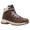 Women's Georgia Eagle Trail Alloy Toe Waterproof Hiker Boots -Boots Sale Store 0 650 georgia eagle trail alloy toe waterproof hiker boots brown