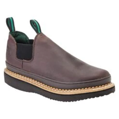 Men's Georgia Giant Romeo Poly Wedge