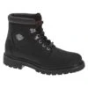Men's Harley Davidson Badlands Boots -Boots Sale Store 0 650 harley davidson badlands black