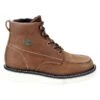 Men's Harley Davidson Footwear 6" Beau Boots -Boots Sale Store 0 650 harley davidson footwear 6 beau brown