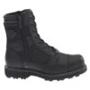 Men's Harley Davidson Footwear Boxbury Side-Zip Boots -Boots Sale Store 0 650 harley davidson footwear boxbury side zip black