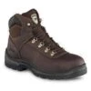 Men's Irish Setter Ely Boots -Boots Sale Store 0 650 irish setter ely boots brown