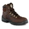 Men's Irish Setter Ely Waterproof Boots -Boots Sale Store 0 650 irish setter ely waterproof brown