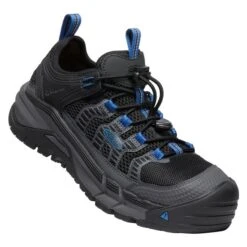 Men's Keen Utility Birmingham Carbon Toe