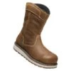 Men's Keen Utility Cincinnati Wellington Carbon Toe Boots -Boots Sale Store 0 650 keen utility cincinnati wellington carbon toe boots belgian sandshell