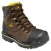 Men's Keen Utility Milwaukee Steel Toe Boots -Boots Sale Store 0 650 keen utility milwaukee steel toe slate black