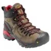 Men's Keen Utility Pittsburgh Steel Toe Waterproof Boots -Boots Sale Store 0 650 keen utility pittsburgh steel toe waterproof bison red