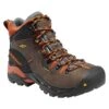 Men's Keen Utility Pittsburgh Waterproof Boots -Boots Sale Store 0 650 keen utility pittsburgh waterproof cascade brown bombay brown