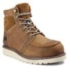 Men's Kodiak 6" McKinney Wedge Moccasin Composite Toe Boots -Boots Sale Store 0 650 kodiak 6 mckinney wedge moccasin composite toe boots wheat