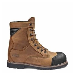 Men's Kodiak 8" McKinney M.U.T. Composite Toe Waterproof Boots 27 Men's Kodiak 8" McKinney M.U.T. Composite Toe Waterproof Boots -Boots Sale Store 0 650 kodiak 8 mckinney m u t composite toe waterproof boots wheat