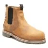 Women's Kodiak Bralorne Chelsea Boots