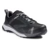 Men's Kodiak Quicktrail Low Composite Toe