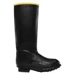 Men's LaCrosse 16" ZXT Knee IN Waterproof Boots