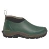 Women's LaCrosse 3.5" Alpha Meadow -Boots Sale Store 0 650 lacrosse 3 5 alpha meadow clover green