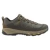 Men's LaCrosse 3" San Juan -Boots Sale Store 0 650 lacrosse 3 san juan dark olive