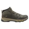 Men's LaCrosse 4" San Juan Mid GTX Boots -Boots Sale Store 0 650 lacrosse 4 san juan mid gtx boots dark olive