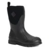 Women's Muck Chore Mid Waterproof Boots