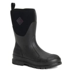 Women's Muck Chore Mid Waterproof Boots