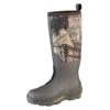 Men's Muck Woody Max WP 1 Men's Muck Woody Max WP -Boots Sale Store 0 650 muck woody max wp mossy oak country