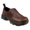 Women's Nautilus 1621 Steel Toe