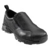 Men's Nautilus 1630 Steel Toe -Boots Sale Store 0 650 nautilus 1630 steel toe black