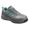 Women's Nautilus 4485 1 Women's Nautilus 4485 -Boots Sale Store 0 650 nautilus 4485 gray aqua
