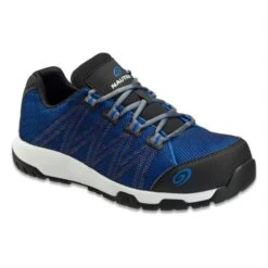 Men's Nautilus Accelerator Composite Toe -Boots Sale Store 0 650 nautilus accelerator composite toe blue black