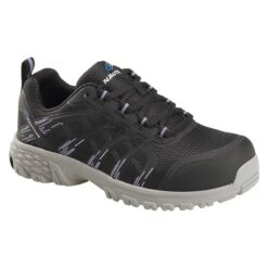 Women's Nautilus Stratus Composite Toe