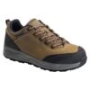 Men's Nautilus Surge Leather Composite Toe -Boots Sale Store 0 650 nautilus surge leather composite toe brown