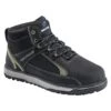 Men's Nautilus Urban Mid Met Alloy Toe Boots -Boots Sale Store 0 650 nautilus urban mid met alloy toe boots black olive