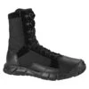 Men's Oakley SI Light Patrol Boots -Boots Sale Store 0 650 oakley si light patrol black