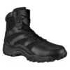 Men's Propper 6" Tactical Duty Boot Side-Zip Boots -Boots Sale Store 0 650 propper 6 tactical duty boot side zip black