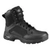 Men's Propper Duralight Tactical Boots -Boots Sale Store 0 650 propper duralight tactical boots black