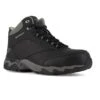 Men's Reebok 6" Beamer Composite Toe Waterproof Boots -Boots Sale Store 0 650 reebok 6 beamer composite toe waterproof black gray